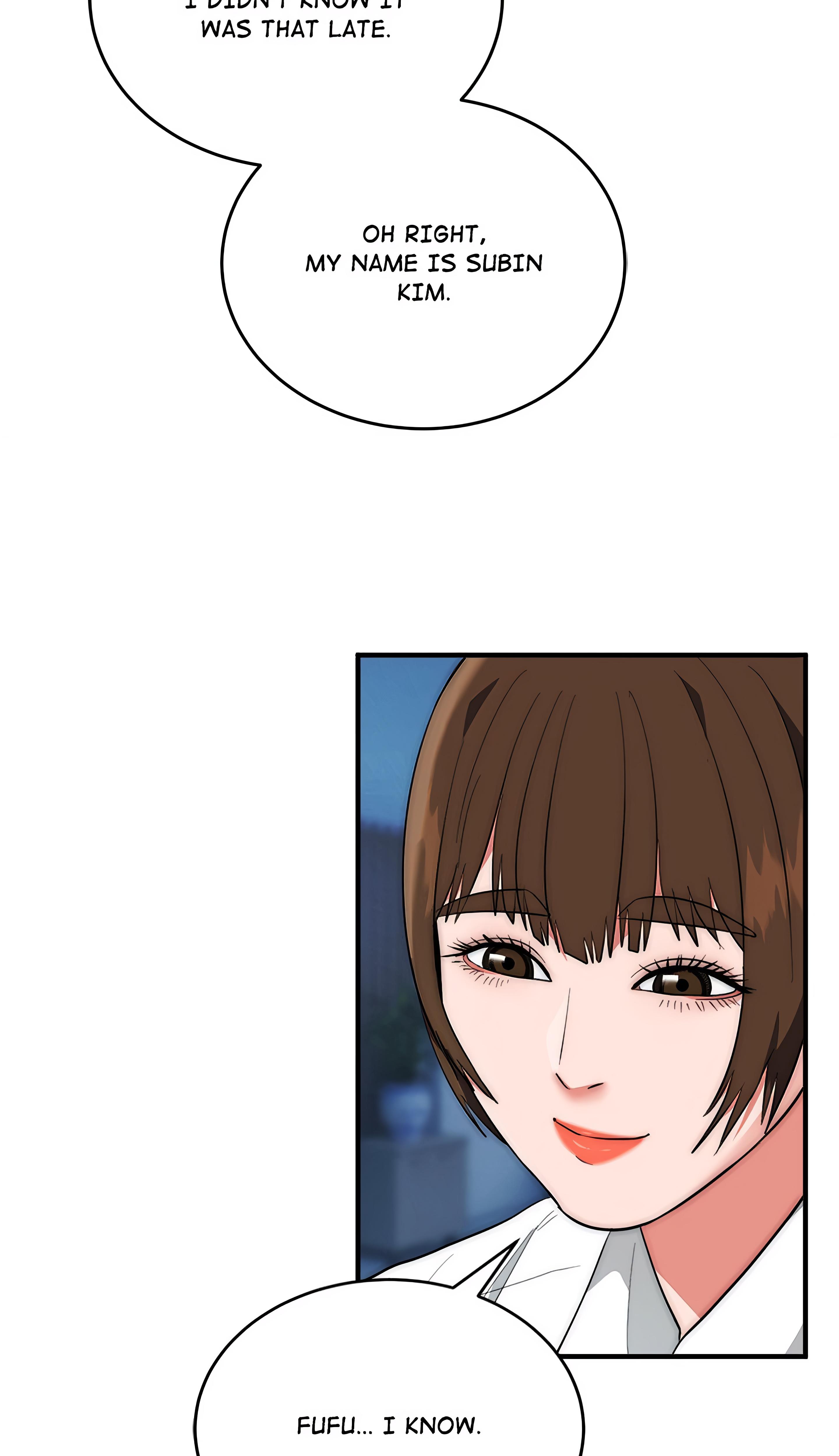 Kangsae the Strong (Uncensored) Page 22 - MangaHe