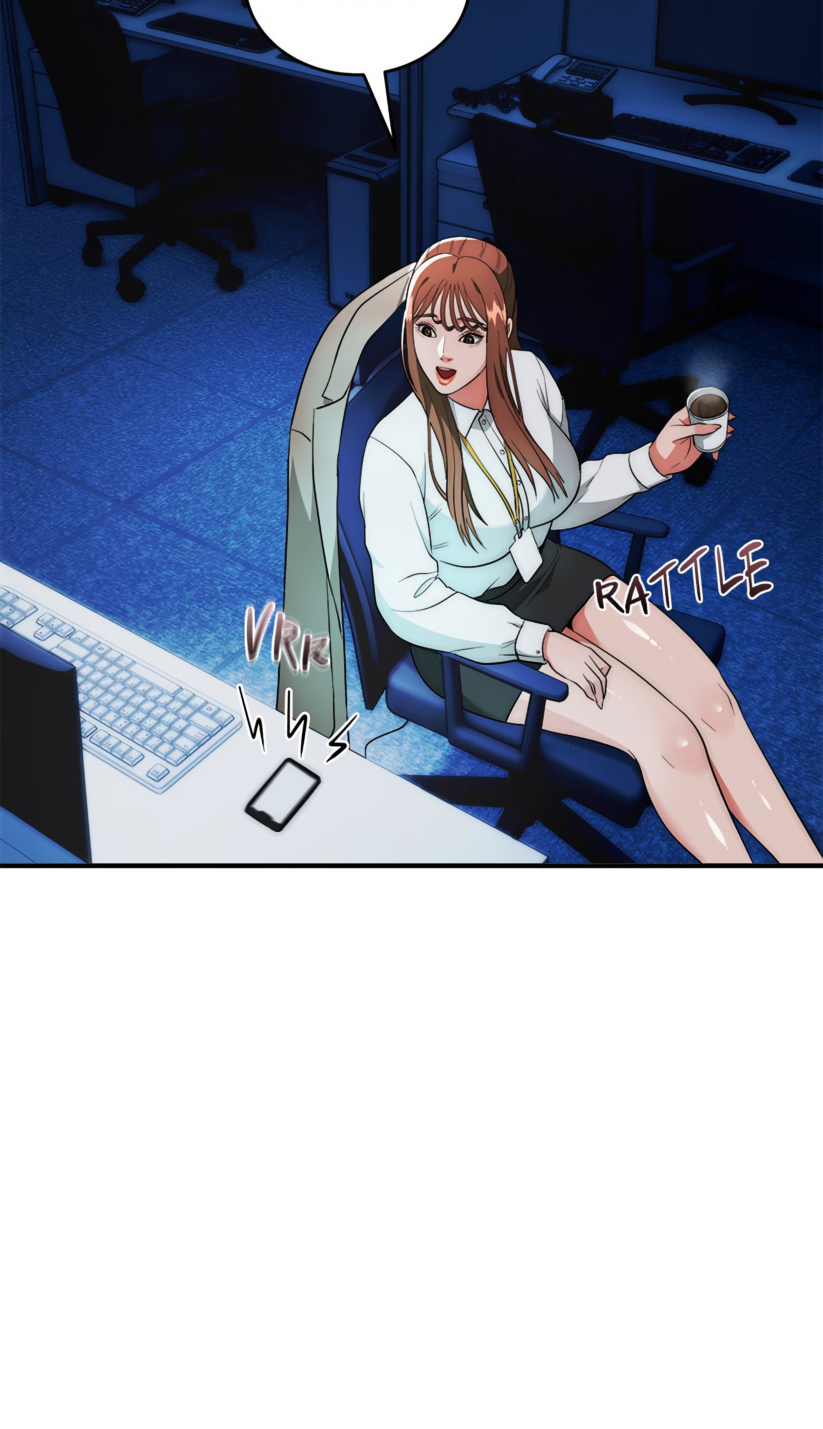 Kangsae the Strong (Uncensored) Page 26 - MangaHe