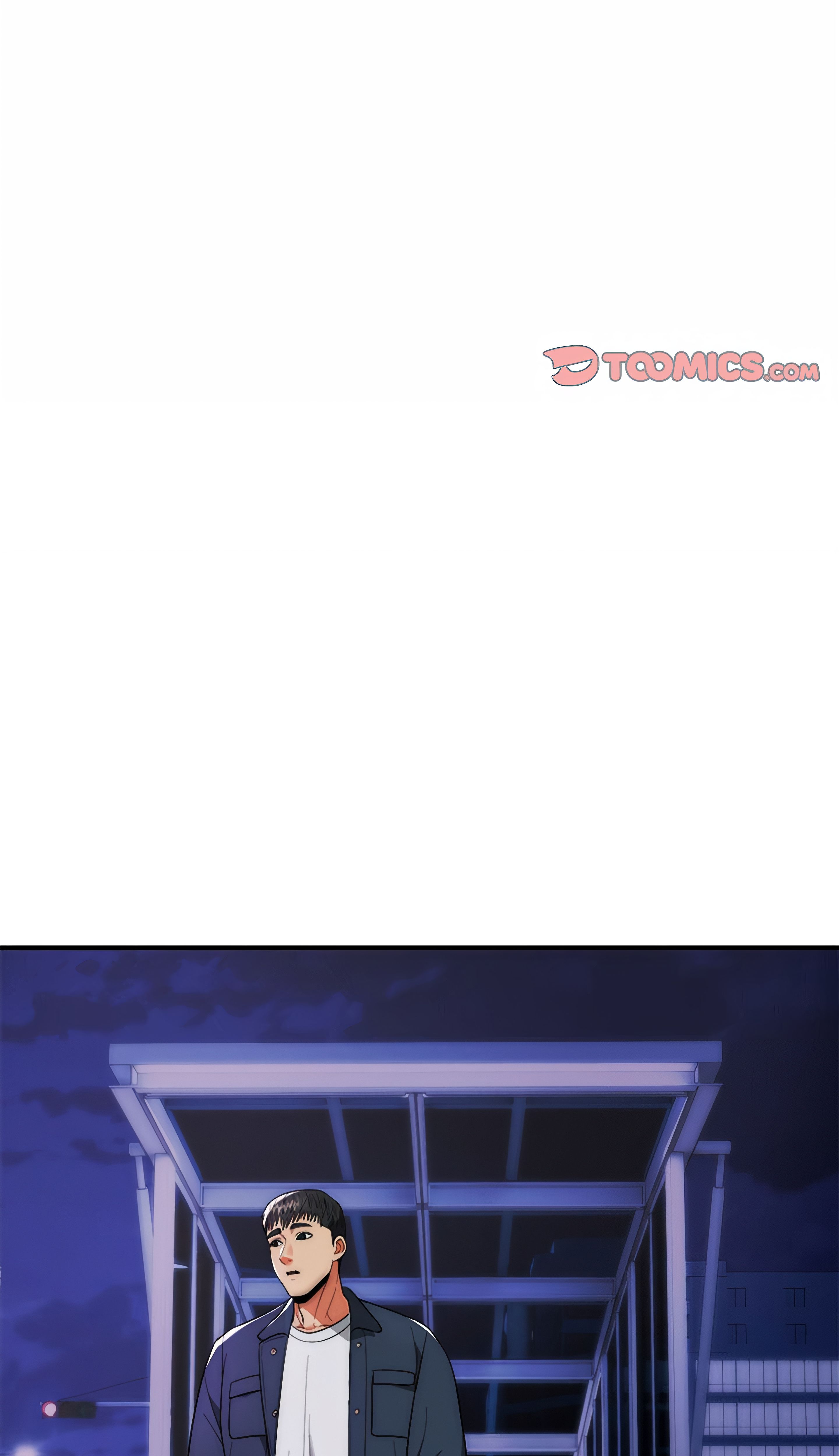 Kangsae the Strong (Uncensored) Page 34 - MangaHe