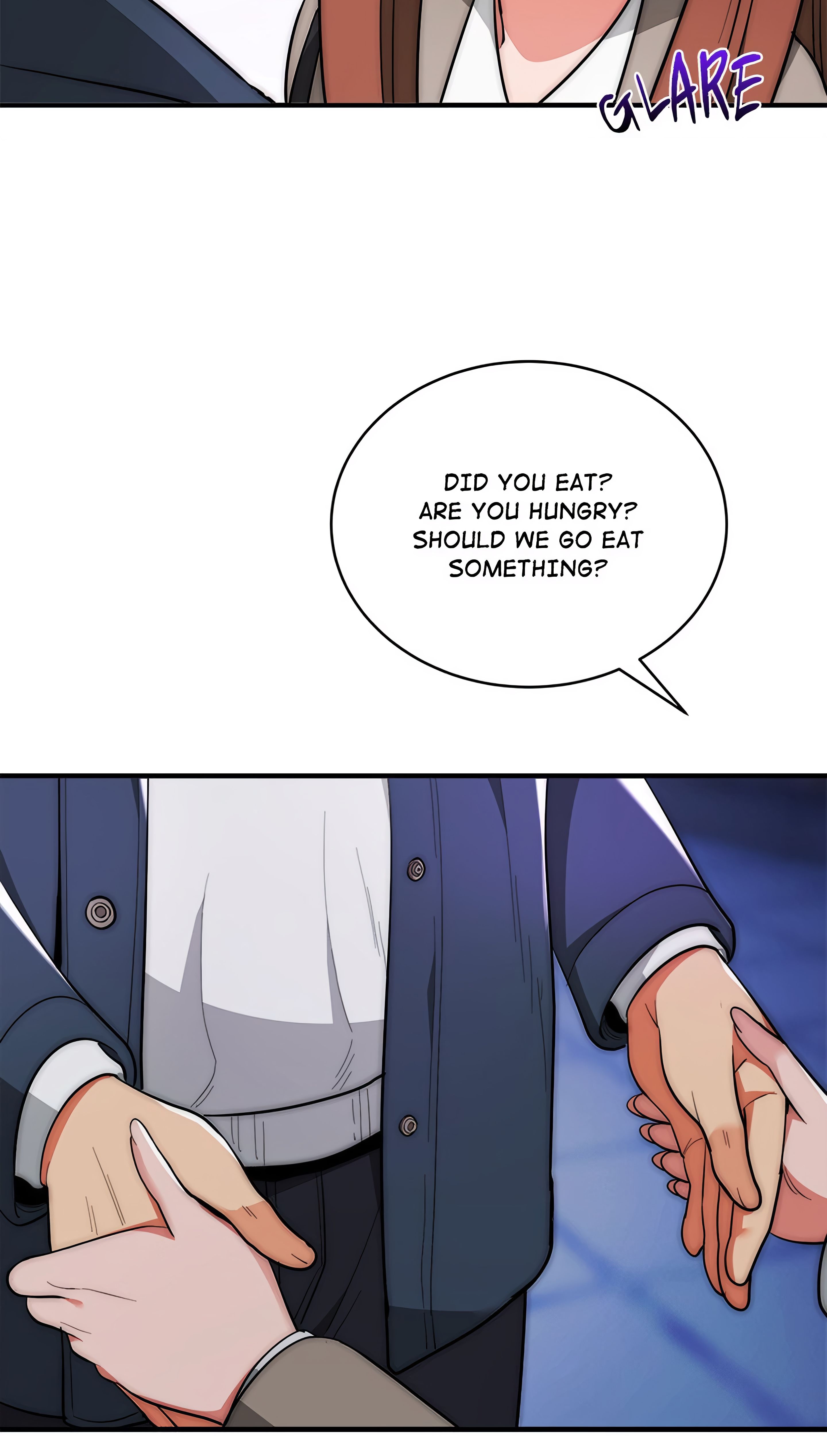 Kangsae the Strong (Uncensored) Page 43 - MangaHe