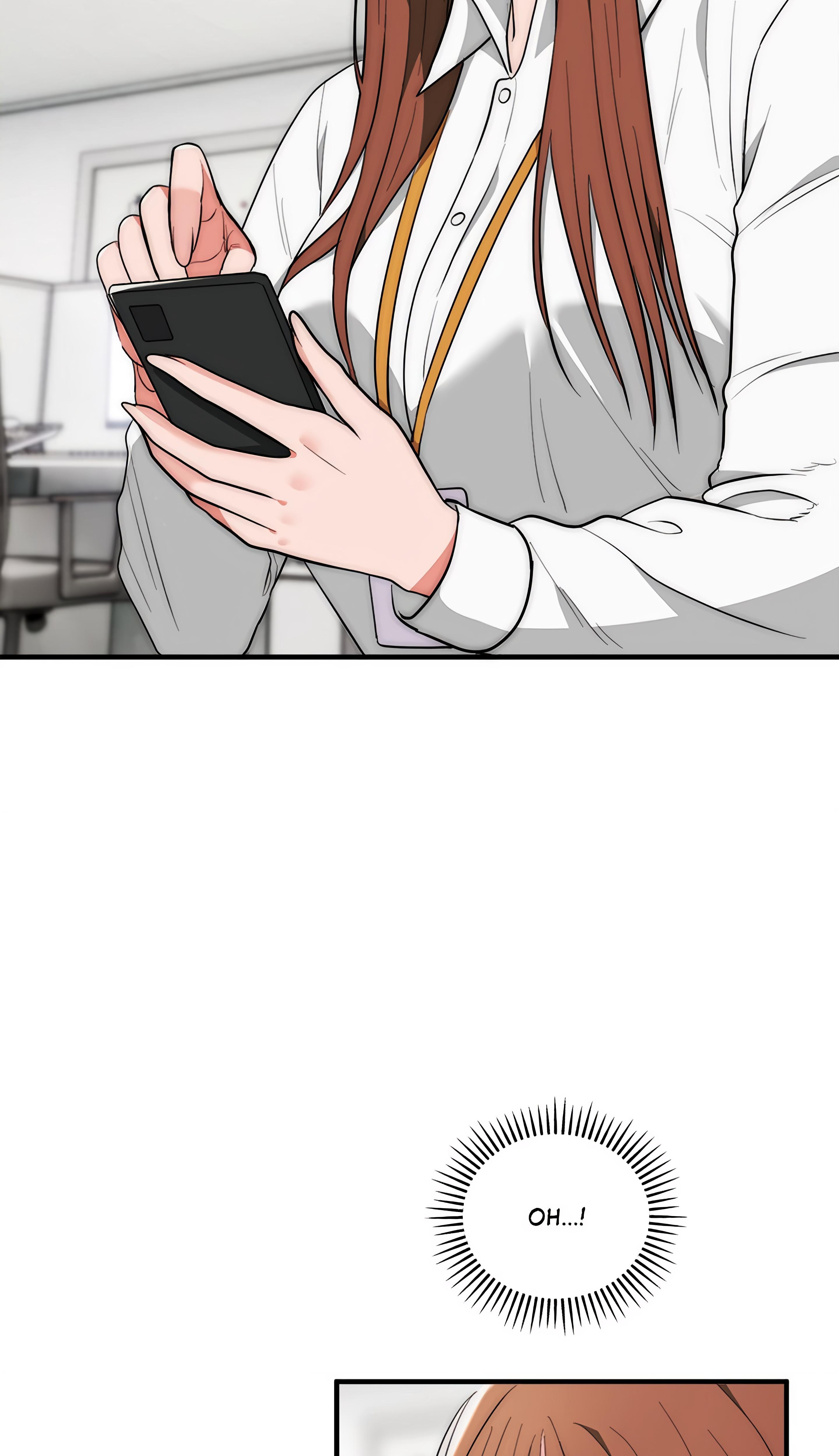 Kangsae the Strong (Uncensored) Page 8 - MangaHe