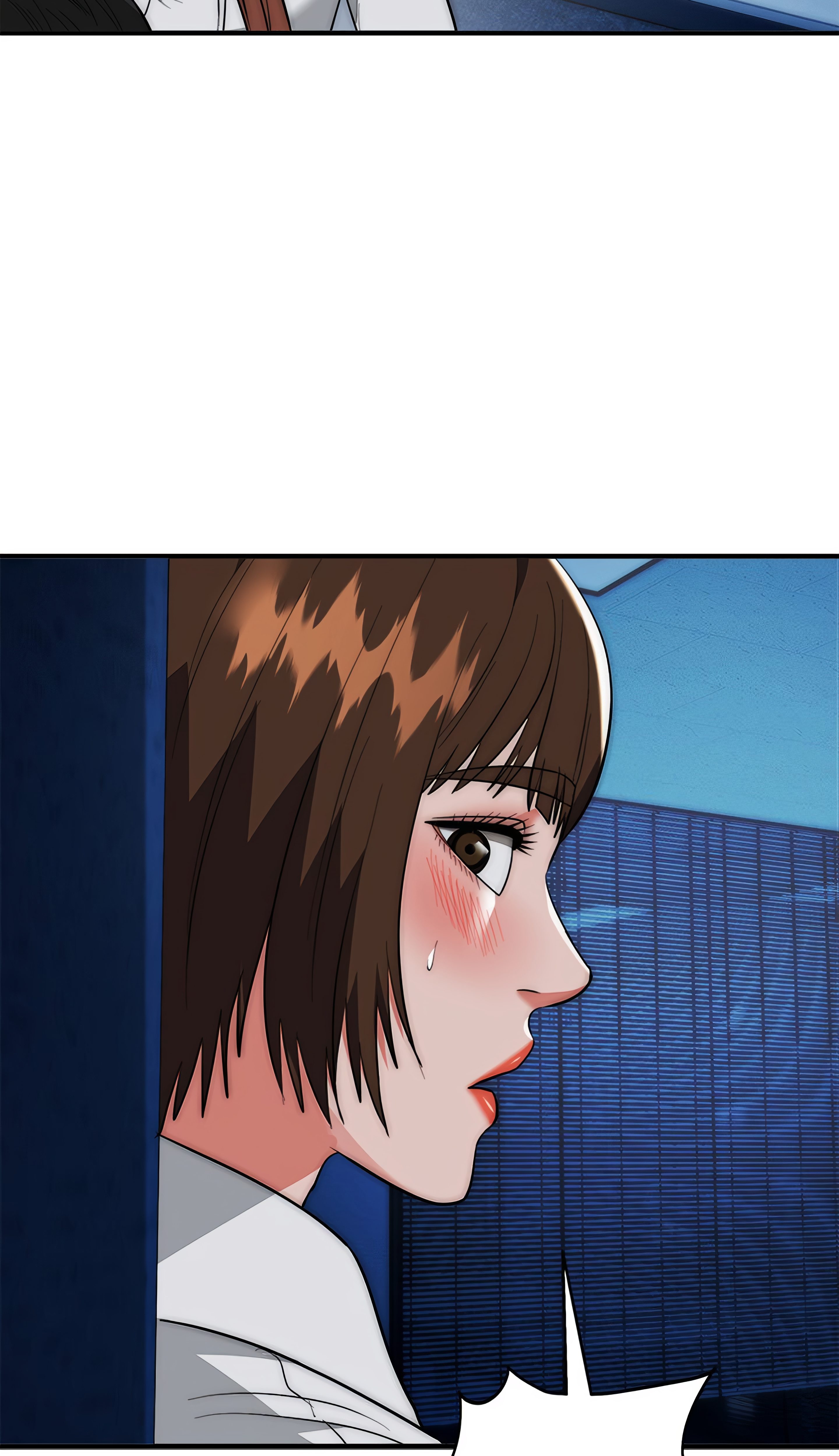 Kangsae the Strong (Uncensored) Page 87 - MangaHe