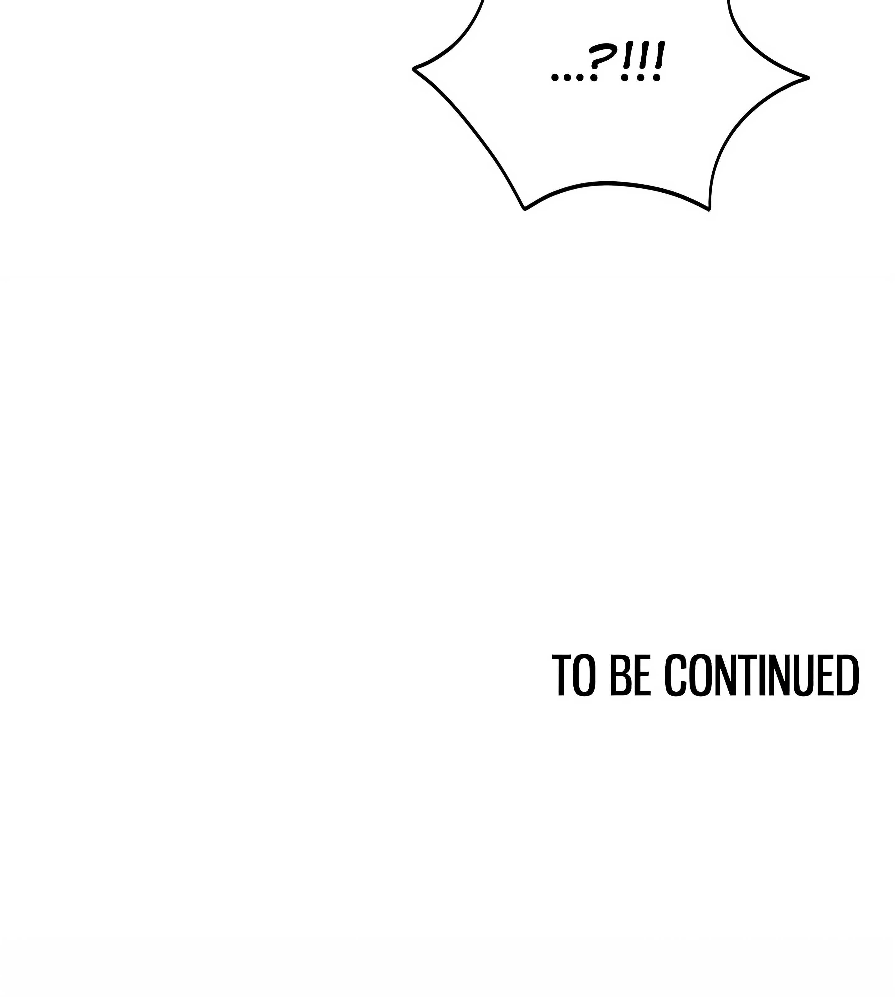 Kangsae the Strong (Uncensored) Page 88 - MangaHe