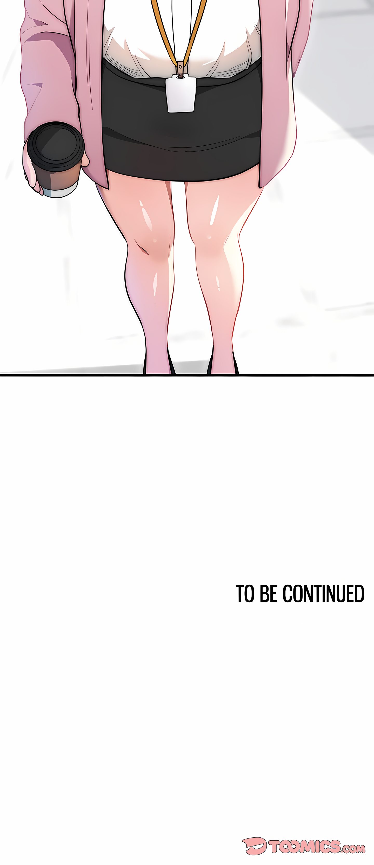 Kangsae the Strong (Uncensored) Page 23 - MangaHe
