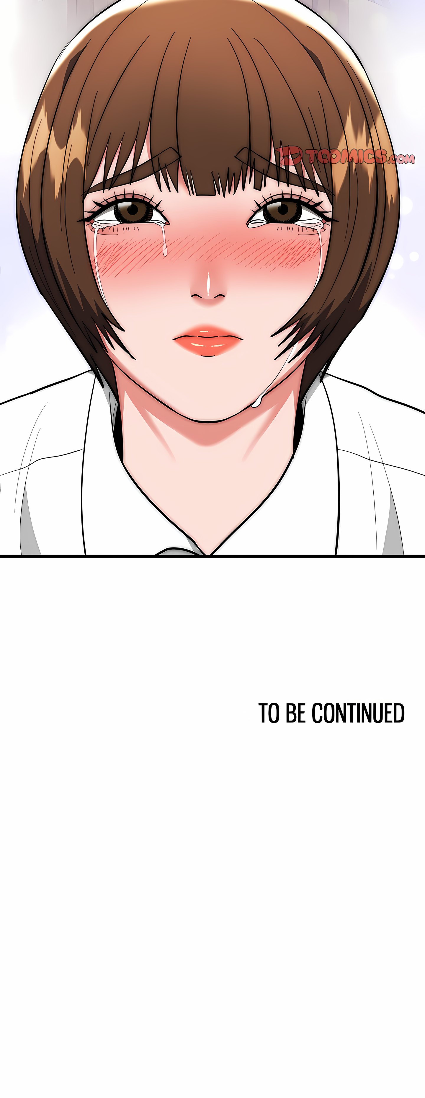 Kangsae the Strong (Uncensored) Page 20 - MangaHe