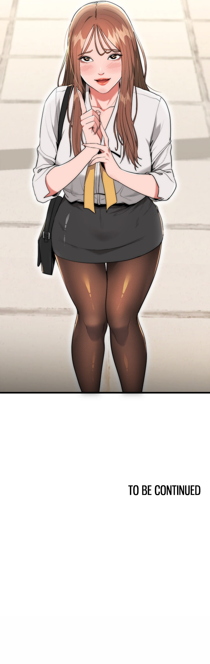 Kangsae the Strong (Uncensored) Page 20 - MangaHe