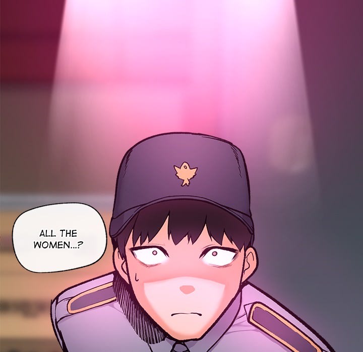 Hypnotist Security Guard Page 11 - MangaHe