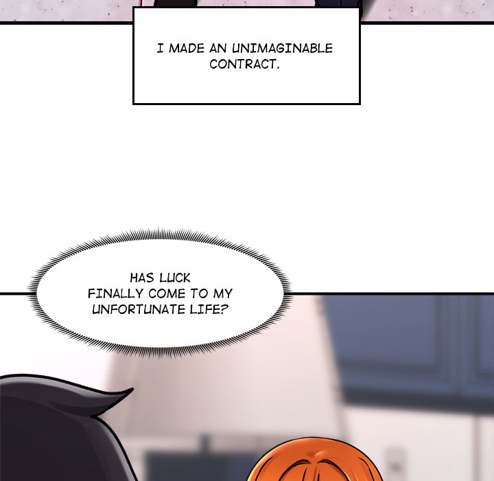Hypnotist Security Guard Page 13 - MangaHe