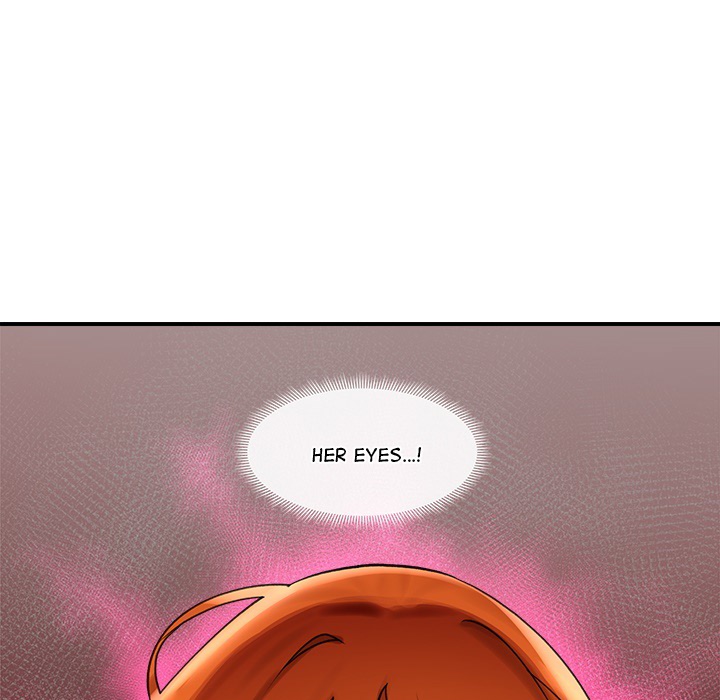 Hypnotist Security Guard Page 20 - MangaHe