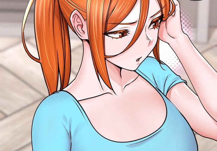 Hypnotist Security Guard Page 3 - MangaHe