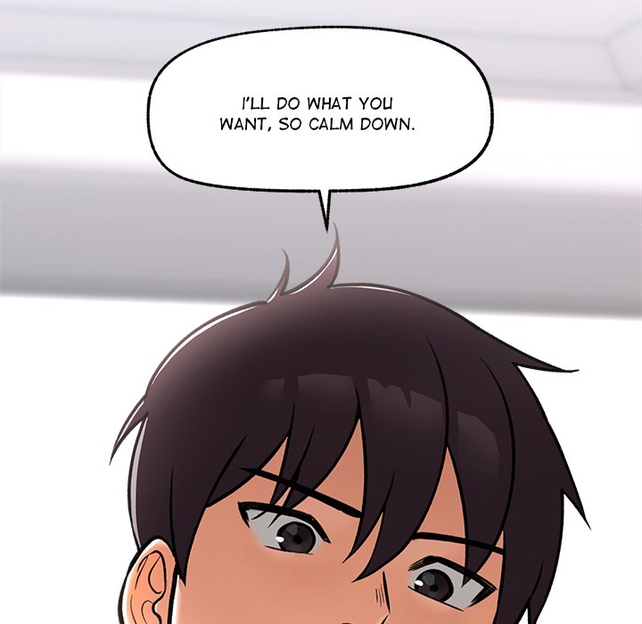 Hypnotist Security Guard Page 24 - MangaHe