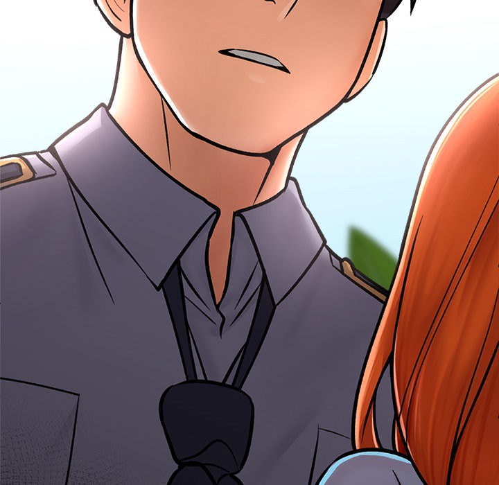Hypnotist Security Guard Page 25 - MangaHe