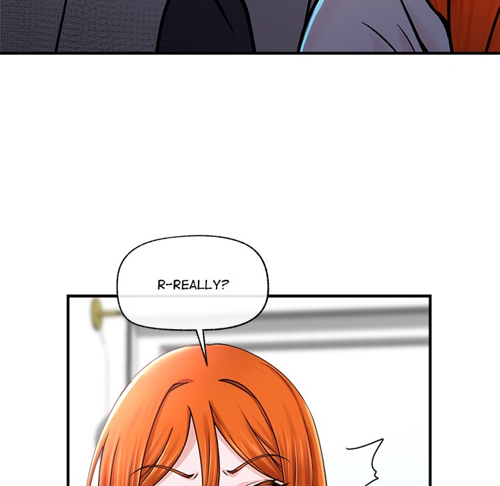 Hypnotist Security Guard Page 26 - MangaHe