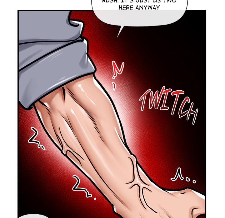 Hypnotist Security Guard Page 28 - MangaHe