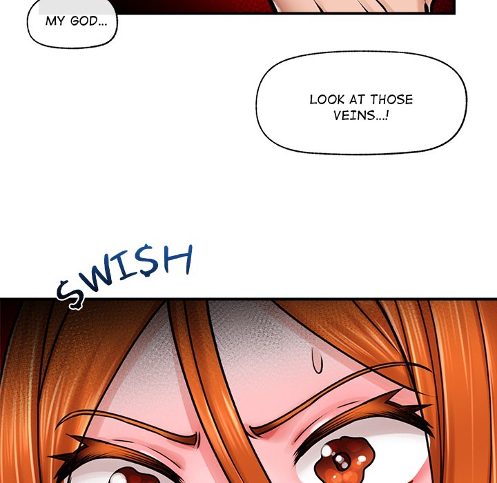 Hypnotist Security Guard Page 29 - MangaHe
