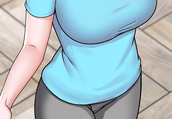 Hypnotist Security Guard Page 4 - MangaHe