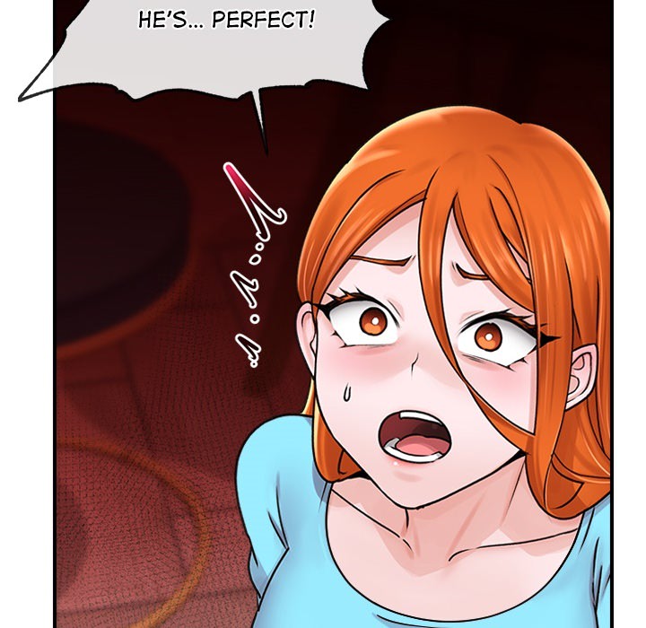 Hypnotist Security Guard Page 31 - MangaHe