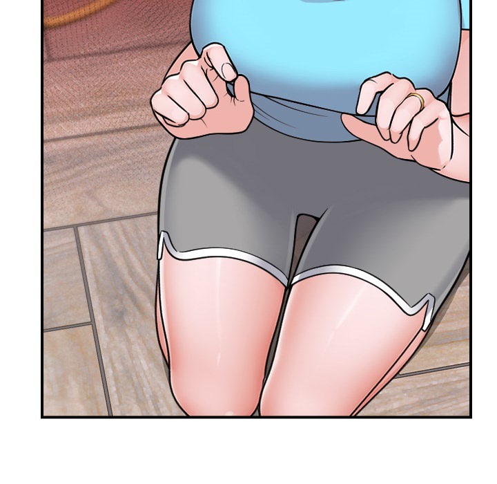 Hypnotist Security Guard Page 32 - MangaHe