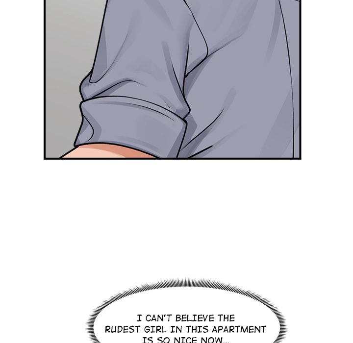Hypnotist Security Guard Page 7 - MangaHe
