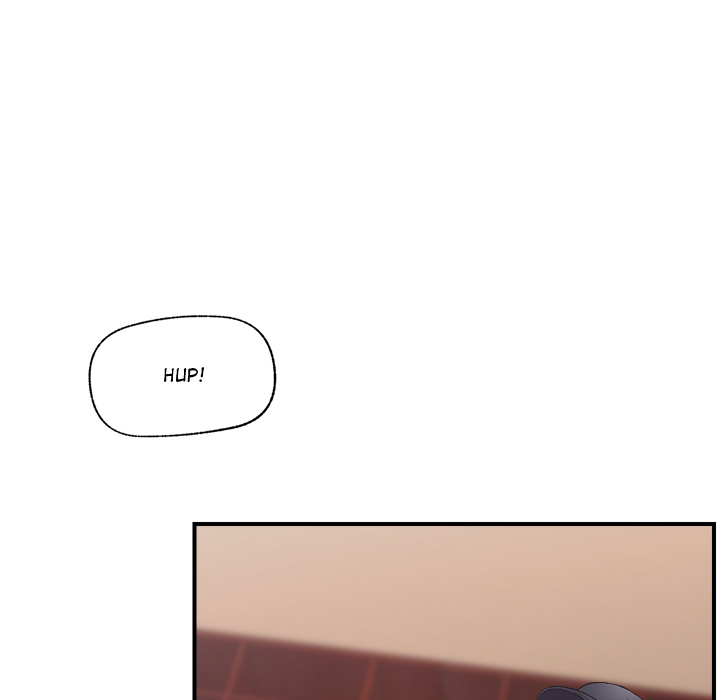 Hypnotist Security Guard Page 106 - MangaHe
