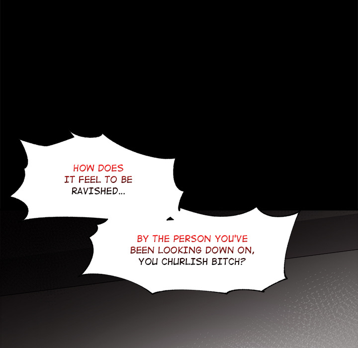 Hypnotist Security Guard Page 12 - MangaHe