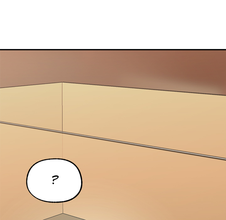 Hypnotist Security Guard Page 111 - MangaHe