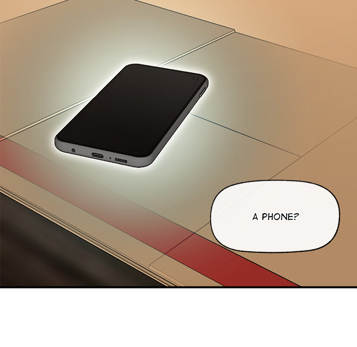 Hypnotist Security Guard Page 112 - MangaHe