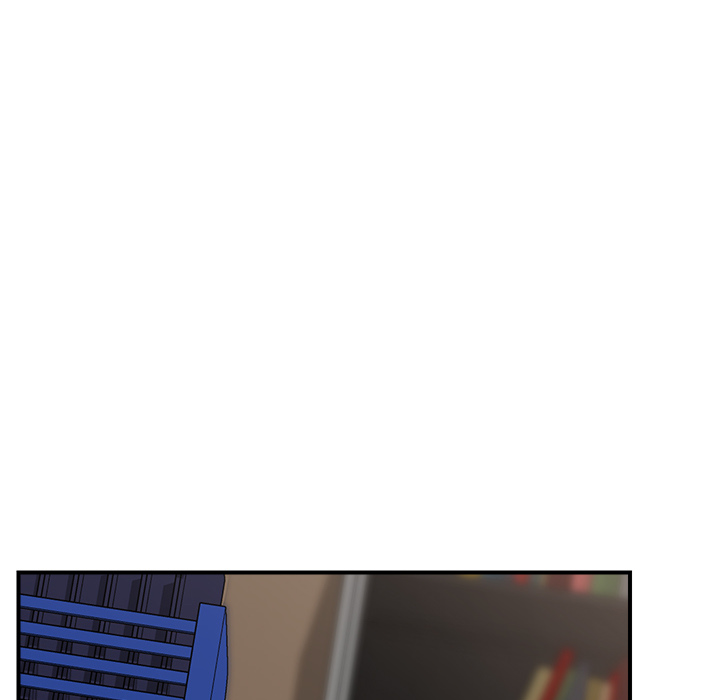 Hypnotist Security Guard Page 113 - MangaHe