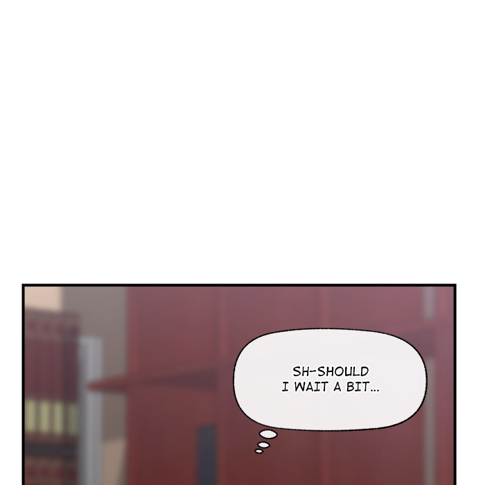 Hypnotist Security Guard Page 120 - MangaHe