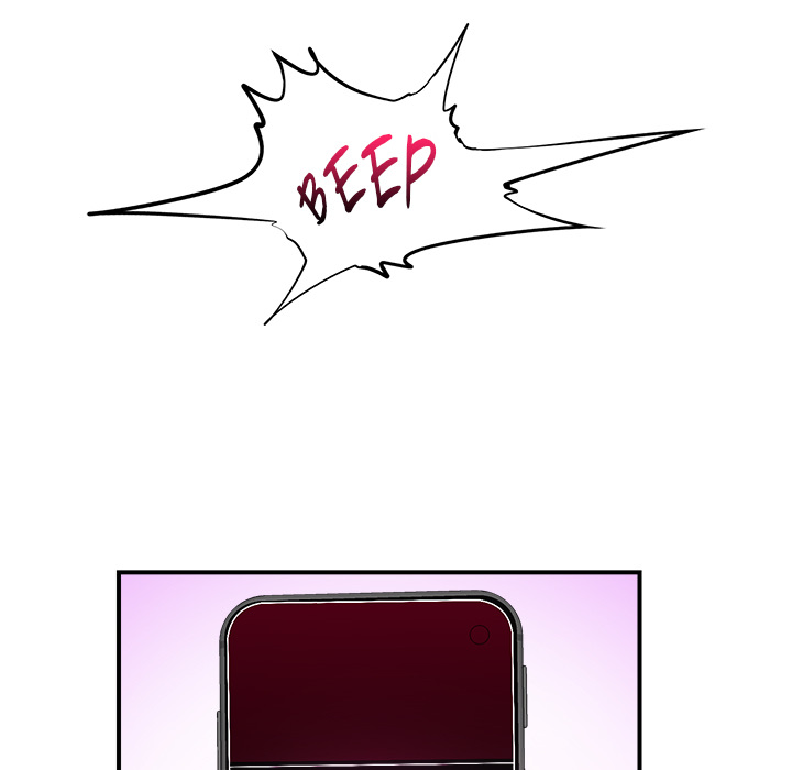 Hypnotist Security Guard Page 126 - MangaHe