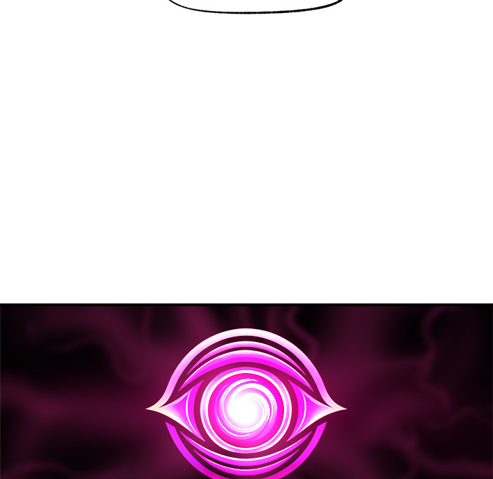 Hypnotist Security Guard Page 128 - MangaHe