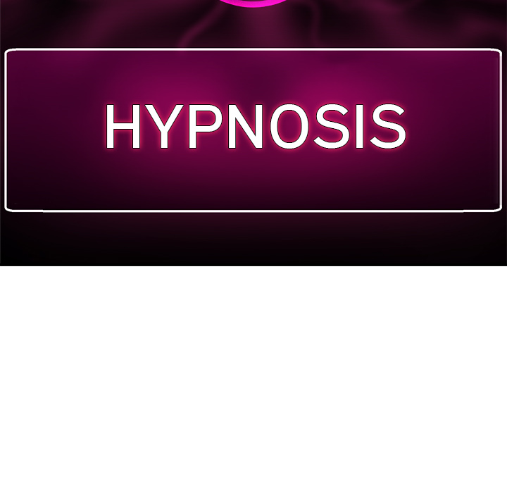 Hypnotist Security Guard Page 129 - MangaHe