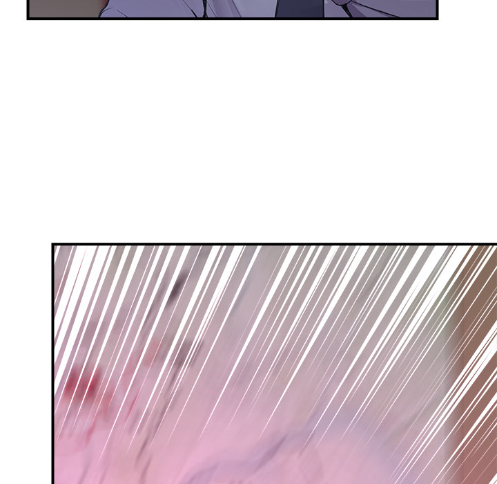 Hypnotist Security Guard Page 133 - MangaHe