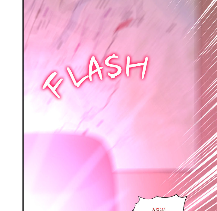 Hypnotist Security Guard Page 134 - MangaHe