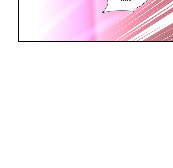 Hypnotist Security Guard Page 135 - MangaHe