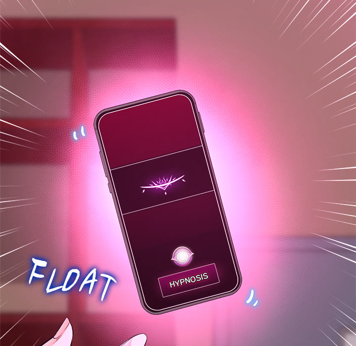 Hypnotist Security Guard Page 138 - MangaHe