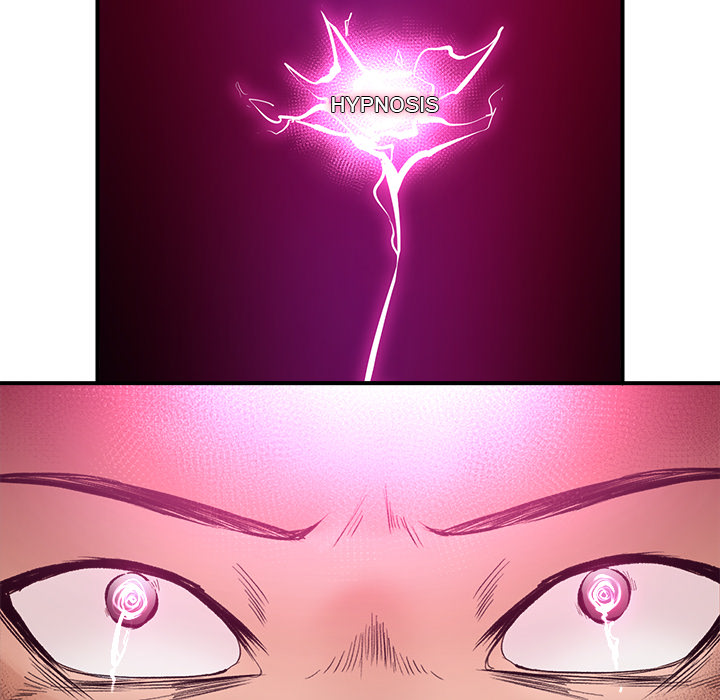 Hypnotist Security Guard Page 144 - MangaHe