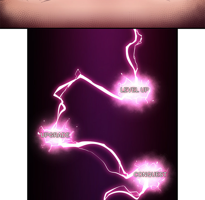 Hypnotist Security Guard Page 145 - MangaHe