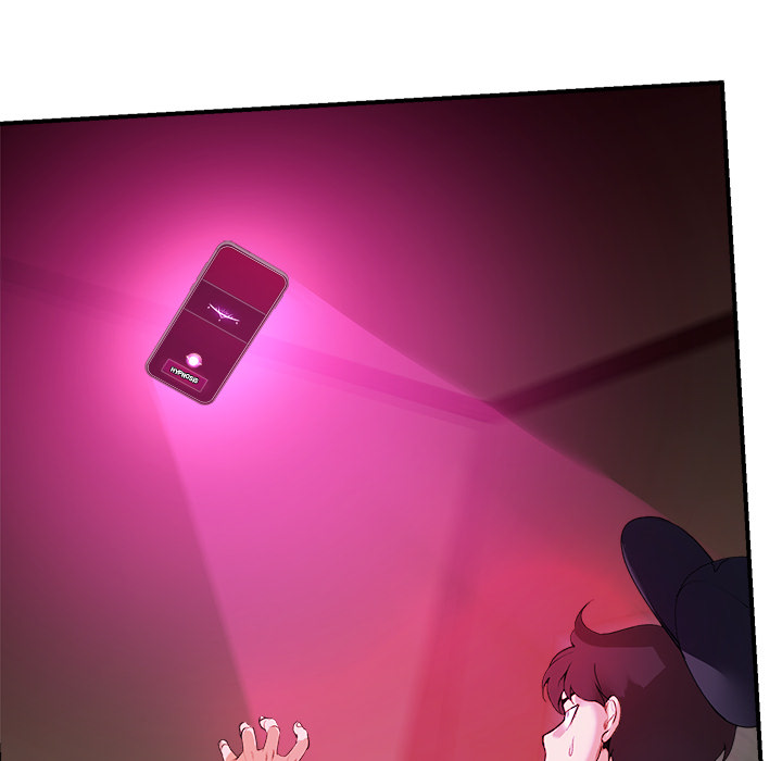 Hypnotist Security Guard Page 149 - MangaHe