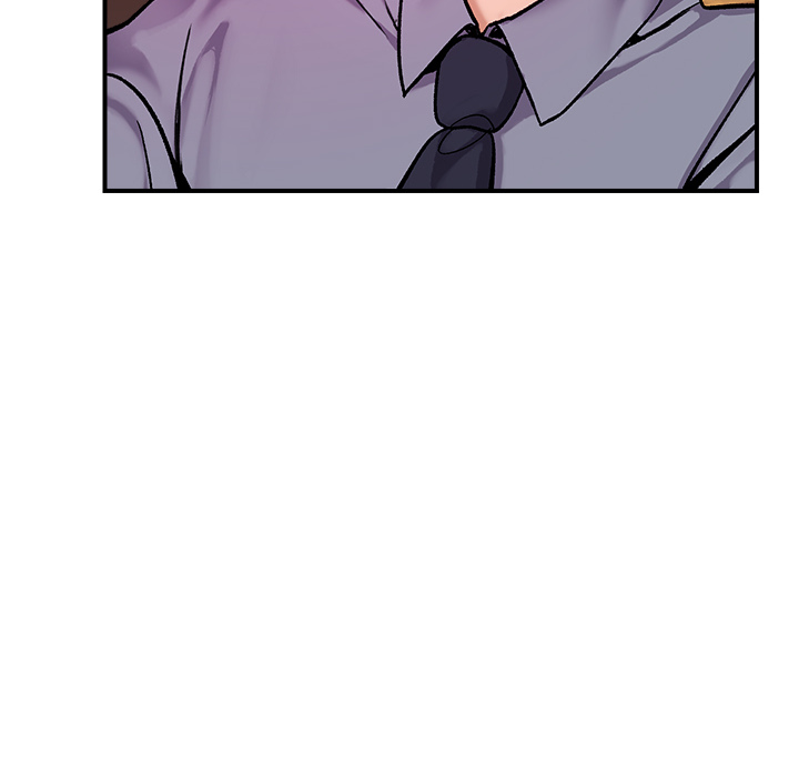 Hypnotist Security Guard Page 152 - MangaHe