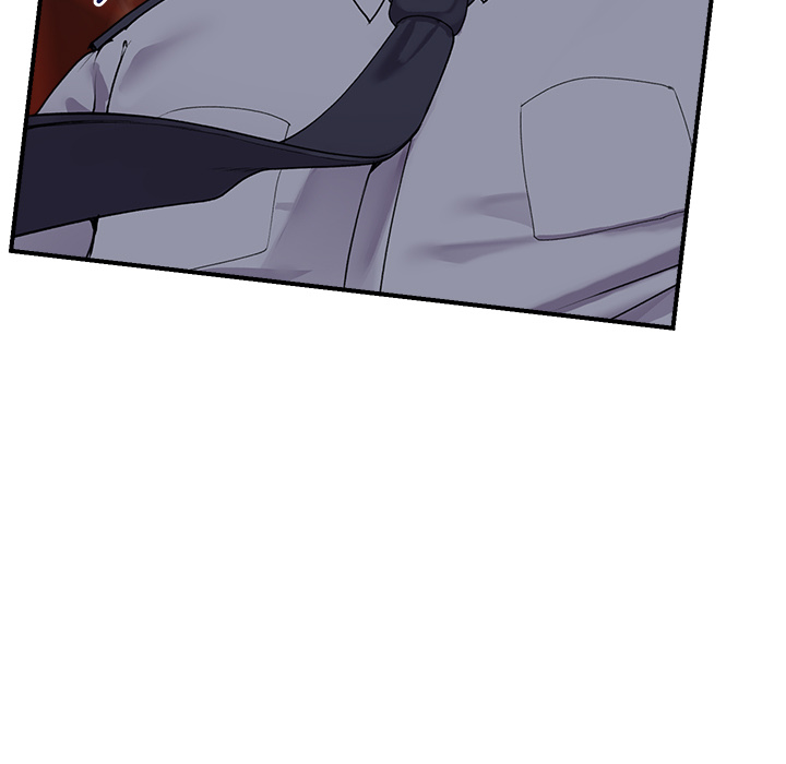Hypnotist Security Guard Page 154 - MangaHe