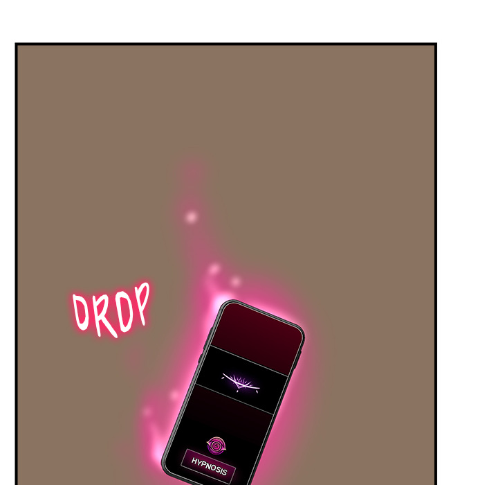 Hypnotist Security Guard Page 157 - MangaHe