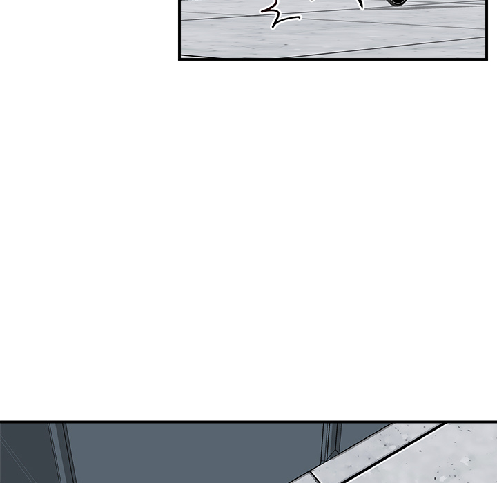 Hypnotist Security Guard Page 159 - MangaHe