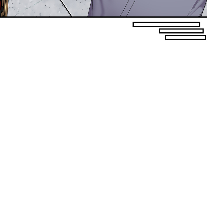 Hypnotist Security Guard Page 161 - MangaHe