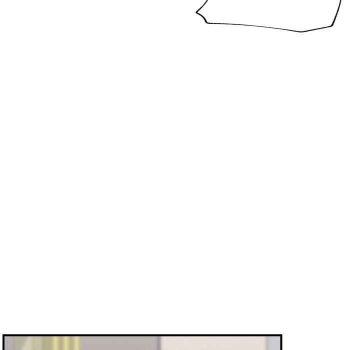 Hypnotist Security Guard Page 169 - MangaHe