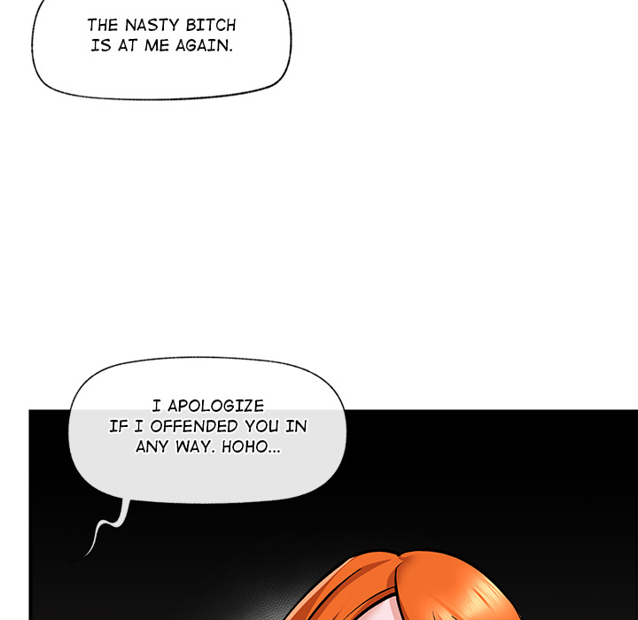 Hypnotist Security Guard Page 171 - MangaHe