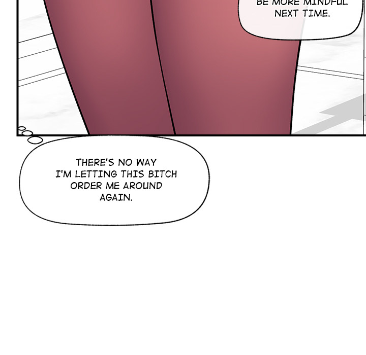 Hypnotist Security Guard Page 174 - MangaHe
