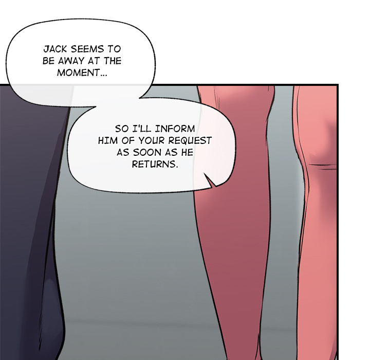 Hypnotist Security Guard Page 175 - MangaHe