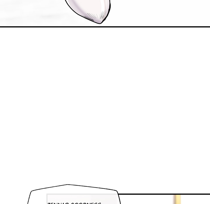 Hypnotist Security Guard Page 180 - MangaHe