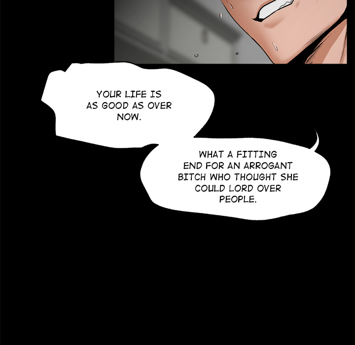 Hypnotist Security Guard Page 19 - MangaHe